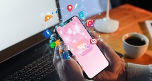 Optimización de móviles: clave estratégica en el marketing digital