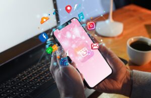 Optimización de móviles: clave estratégica en el marketing digital