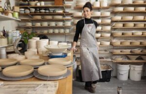 Retos de vender en línea: dime cómo cobras y te diré lo que debes considerar