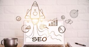¿Qué es SEO y por qué es tan importante?
