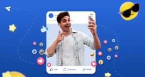 10 consejos para dominar el algoritmo de Facebook en 2024