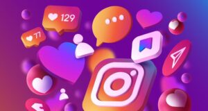 Desata tu potencial en Instagram: 20 consejos para triunfar en el marketing digital