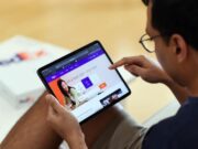 FedEx anuncia su plataforma de comercio, FDX, para desafiar a Amazon en el mundo del e-commerce