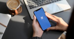 LinkedIn descontinuará las Lookalike Audiences en 2024: impacto y alternativas LinkedIn descontinuará las Lookalike Audiences en 2024: impacto y alternativas