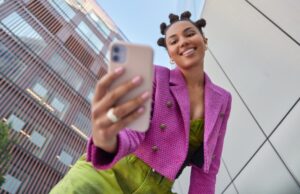 ¿Qué es el Employee Advocacy?