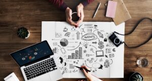 El poder del marketing de contenidos para tu marca