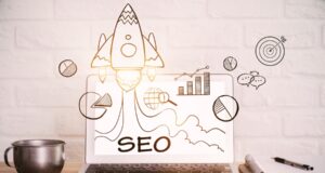 Estrategia de contenidos SEO: 8 claves para posicionar tus artículos