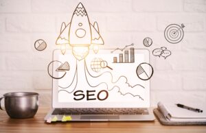 Estrategia de contenidos SEO: 8 claves para posicionar tus artículos