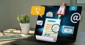 ¿Sabes cómo crear contenido que convierte?