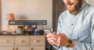 ¿Cómo la intención de búsqueda puede transformar tu estrategia de SEO?