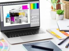 ¿Qué es y cómo construir una identidad institucional impactante?