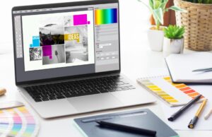 ¿Qué es y cómo construir una identidad institucional impactante?