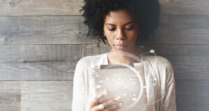 AMCO, CDETECH y Lenovo impulsan el uso de la Inteligencia Artificial en la Comunicación Corporativa