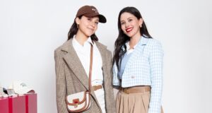 Ponte WOW con SHEIN: ¡Únete al nuevo challenge con Doris Joselyn!