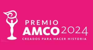 Abre la convocatoria al Premio AMCO 2024, para reconocer a las mejores iniciativas de comunicación