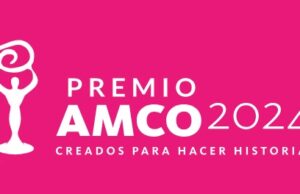 Abre la convocatoria al Premio AMCO 2024, para reconocer a las mejores iniciativas de comunicación