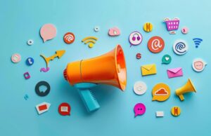 ¿Qué hace que el marketing de boca a boca sea tan efectivo?