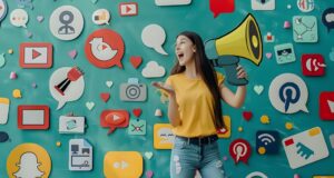 Marketing omnicanal: cómo crear una experiencia de cliente integrada