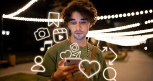 ¿Quieres conquistar a tu audiencia? Descubre el poder del contenido generado por usuarios