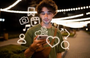 ¿Quieres conquistar a tu audiencia? Descubre el poder del contenido generado por usuarios