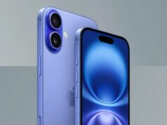 AT&T México ofrecerá los nuevos iPhone 16, iPhone 16 Plus, iPhone 16 Pro y iPhone 16 Pro Max