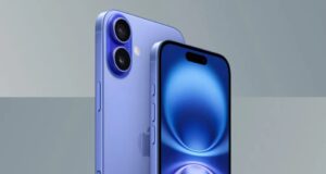 AT&T México ofrecerá los nuevos iPhone 16, iPhone 16 Plus, iPhone 16 Pro y iPhone 16 Pro Max
