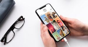 Los comentarios en Stories de Instagram ahora facilitan conversaciones públicas con tus seguidores