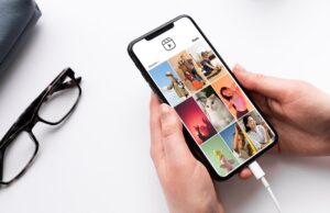 Los comentarios en Stories de Instagram ahora facilitan conversaciones públicas con tus seguidores