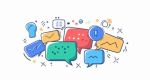 ¿Qué son las relaciones públicas digitales y cómo desarrollar una estrategia efectiva?