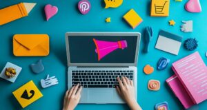 ¿Cómo crear contenido que enganche a tu audiencia y genere conversiones?