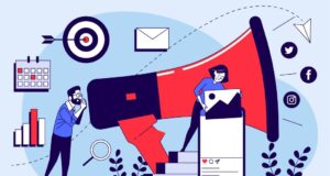 ¿Qué es el inbound marketing y por qué deberías probarlo hoy mismo?