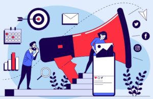 ¿Qué es el inbound marketing y por qué deberías probarlo hoy mismo?