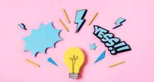 10 errores más comunes en redes sociales y cómo evitarlos