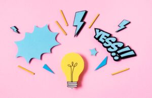 10 errores más comunes en redes sociales y cómo evitarlos