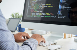 ¿Por qué la mayoría de los programadores prefieren Mac?