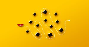 ¿Qué es el customer journey y por qué es clave para tu negocio?