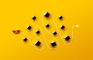 ¿Qué es el customer journey y por qué es clave para tu negocio?