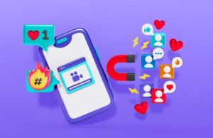 ¿Publicas demasiado y conectas poco? Descubre cómo la regla de Pareto puede ayudarte