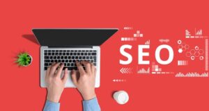 Intención de búsqueda: la clave para posicionar tu contenido en Google