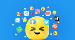 ¿Qué es el crossposting? cómo aprovechar al máximo tu contenido
