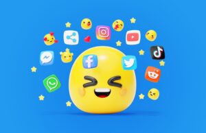 ¿Qué es el crossposting? cómo aprovechar al máximo tu contenido