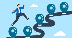 Customer journey: El ciaje del cliente y su importancia en el marketing digital