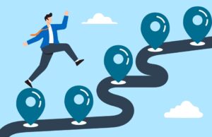 Customer journey: El ciaje del cliente y su importancia en el marketing digital