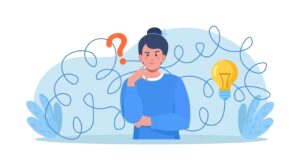 ¿Cómo Google sabe lo que buscas antes de terminar de escribir?