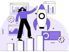 Growth hacking, el secreto detrás del crecimiento acelerado (y creativo) de muchas marcas