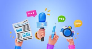 ¿Qué es el contenido generado por los usuarios (UGC) y por qué deberías aprovecharlo?