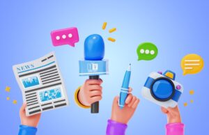 ¿Qué es el contenido generado por los usuarios (UGC) y por qué deberías aprovecharlo?