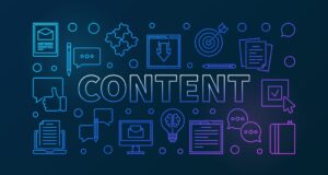 Cómo empezar con el marketing de contenidos: guía para no perderse en el intento