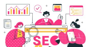 Keyword stuffing, el error que debes evitar si quieres que tu sitio aparezca en Google