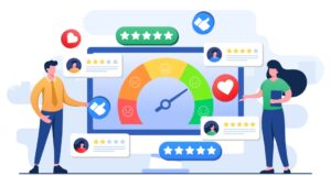 ¿Qué es el lead scoring y cómo puede ayudarte a vender mejor?